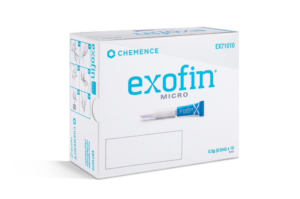EX71010_exofin micro HVTSA_NEW box_USA